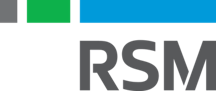 RSM