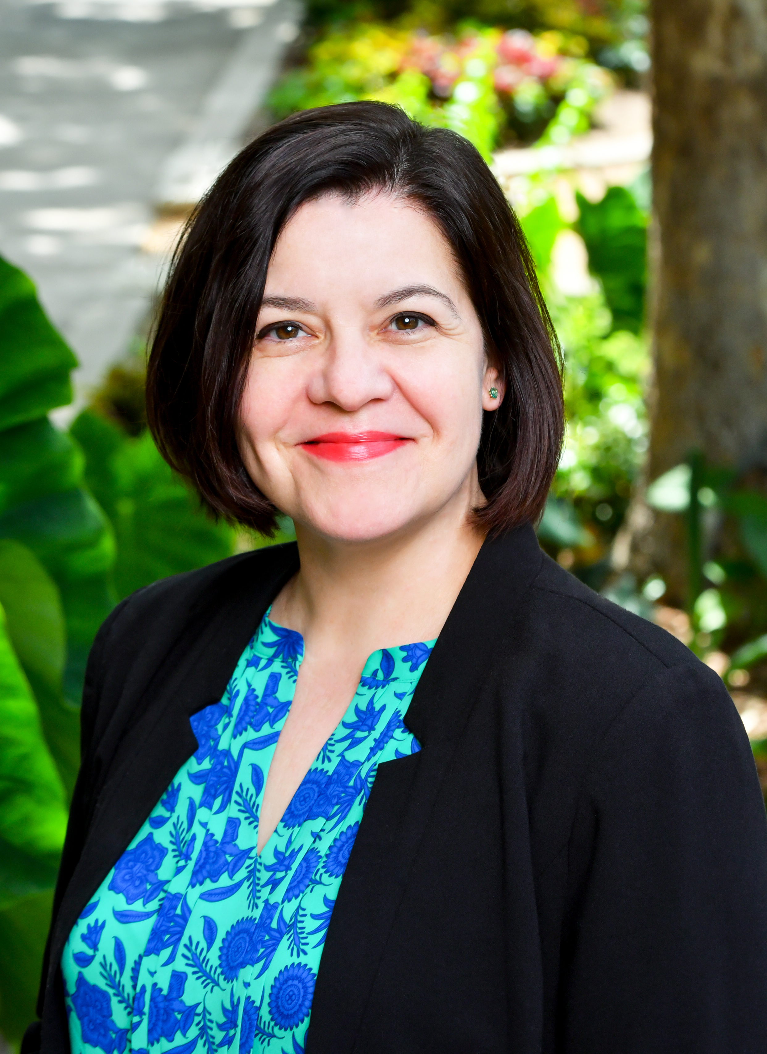 Lea Rosenauer San Antonio Chamber Secures Spot in National Leadership Programs - San ...