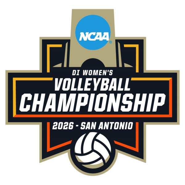San Antonio to host NCAA Women's Volleyball Final Four in December