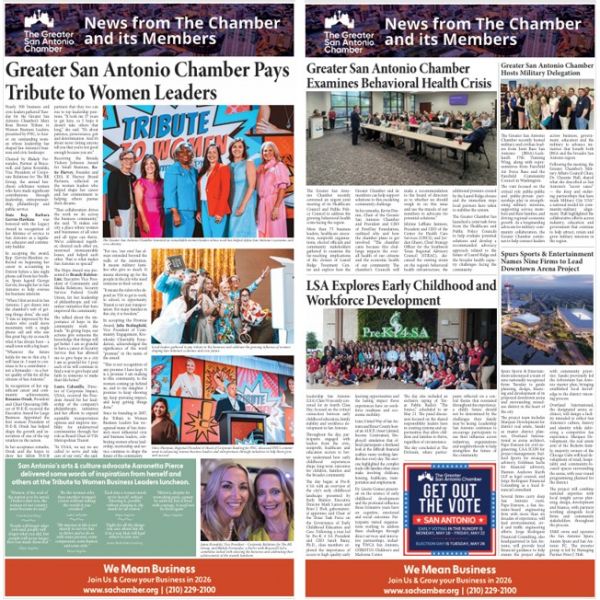 SAN ANOTNIO EXPRESS-NEWS,MAY 17,2026