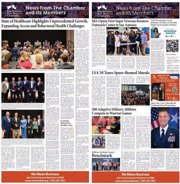 SAN ANTONIO EXPRESS-NEWS,JUNE 21,2026