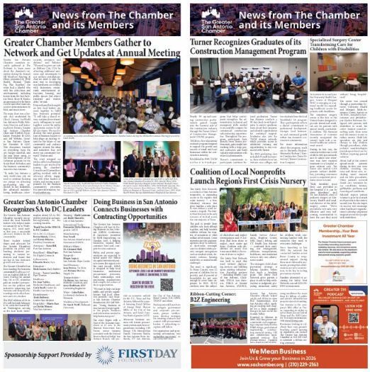 SAN ANTONIO EXPRESS-NEWS,AUGUST 23,2026