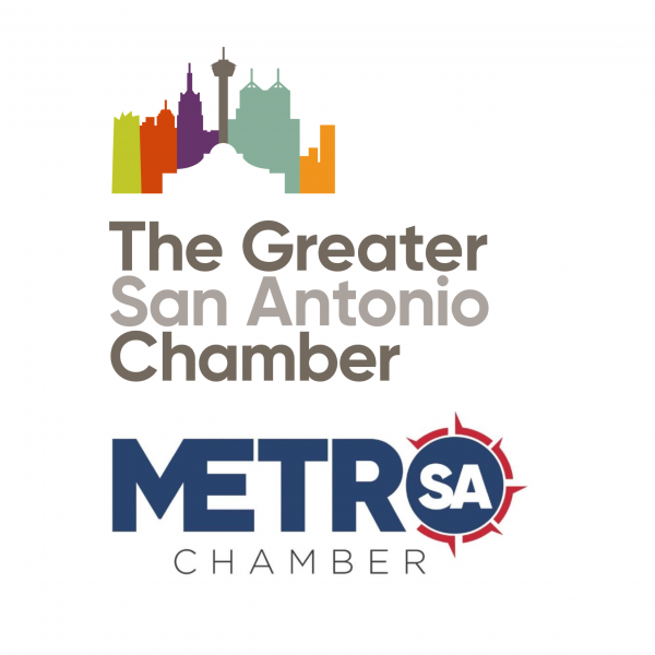 The Greater San Antonio Chamber and Metro SA Chamber Advance Effort to Formalize Partnership