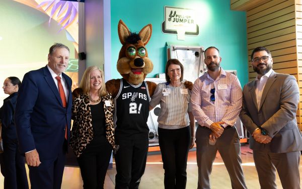 Greater Chamber Members Gather to Network and Get Updates at Annual Meeting