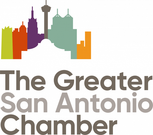 Greater San Antonio Chamber Adopts Position Supporting Implementation of Voter-Approved  Coliseum Complex Venue Project