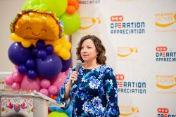 Photo Credit: Moments and Milestones