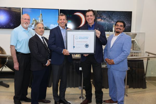 Small Business Spotlight:  Maven Collaborative