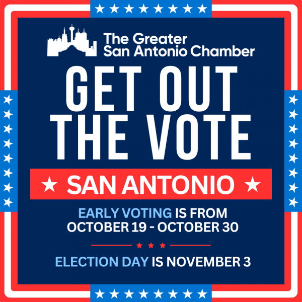 Voter Resource Center