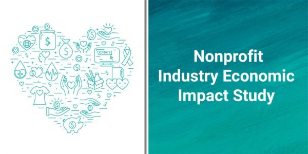 Nonprofit Economic Impact Study