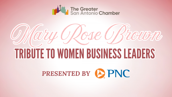 Tribute to Women Business Leaders Nominations Now Open!