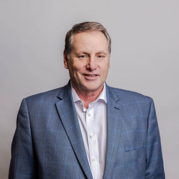 Greater San Antonio Chamber President and CEO Jeff Webster to Retire